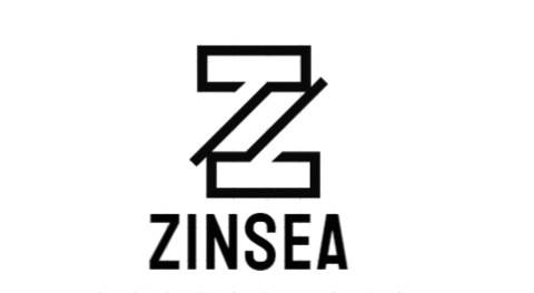 zinsea.my.id